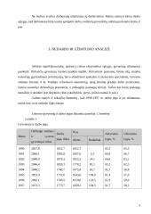 Nedarbo rūšys ir visiškas užimtumas 9 puslapis