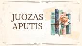 Skaidrės - J. Aputis