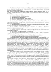 Neformalių tyrimo metodų naudojimas 11 puslapis