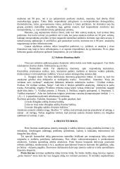 Neformalių tyrimo metodų naudojimas 12 puslapis
