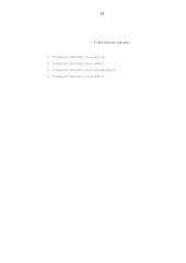 Neformalių tyrimo metodų naudojimas 14 puslapis