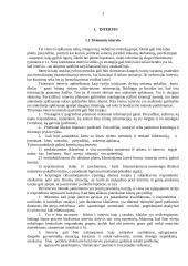 Neformalių tyrimo metodų naudojimas 3 puslapis