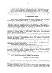 Neformalių tyrimo metodų naudojimas 4 puslapis