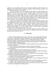 Neformalių tyrimo metodų naudojimas 5 puslapis