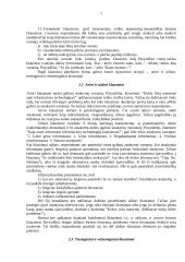 Neformalių tyrimo metodų naudojimas 7 puslapis