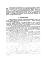 Neformalių tyrimo metodų naudojimas 8 puslapis