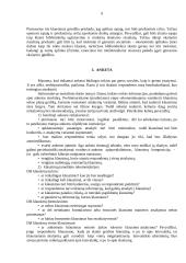 Neformalių tyrimo metodų naudojimas 9 puslapis