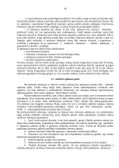 Neformalių tyrimo metodų naudojimas 10 puslapis
