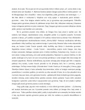 Ar verta ieškoti gyvenimo prasmės?  (Alberas Kamiu, Vytautas Mačernis, Vincas Mykolaitis - Putinas) 2 puslapis