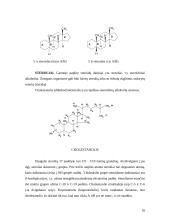 Nehidrolizuojamieji lipidai: terpenoidai ir steroidai 16 puslapis