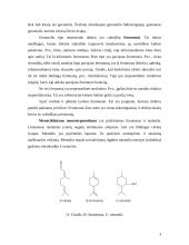 Nehidrolizuojamieji lipidai: terpenoidai ir steroidai 3 puslapis