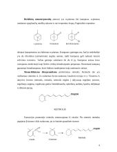 Nehidrolizuojamieji lipidai: terpenoidai ir steroidai 4 puslapis