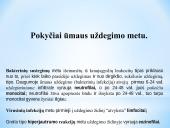 Uždegimas 12 puslapis