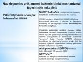 Uždegimas 14 puslapis