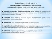 Uždegimas 15 puslapis