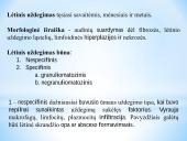 Uždegimas 19 puslapis