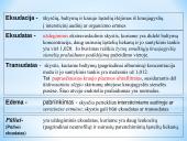 Uždegimas 7 puslapis