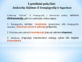 Uždegimas 9 puslapis