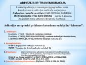 Uždegimas 10 puslapis