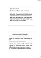 Imuninis atsakas ir infekcija 5 puslapis