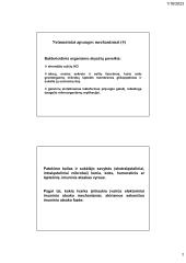 Imuninis atsakas ir infekcija 7 puslapis