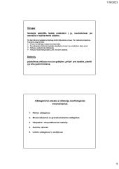 Imuninis atsakas ir infekcija 9 puslapis