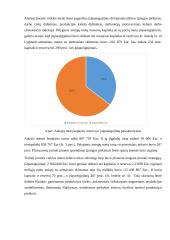 Įmonės „Apsigaubk šiluma“ veiklos modeliavimo projektas 9 puslapis