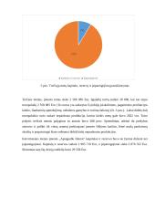 Įmonės „Apsigaubk šiluma“ veiklos modeliavimo projektas 10 puslapis