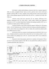 Įmonės „Apsigaubk šiluma“ veiklos modeliavimo projektas 14 puslapis