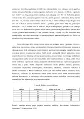 Įmonės „Apsigaubk šiluma“ veiklos modeliavimo projektas 4 puslapis
