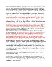 V. Mačernis. Biografija, kontekstas, kūryba 4 puslapis