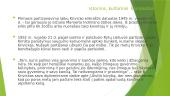 B. Krivickas 3 puslapis