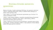B. Krivickas 5 puslapis