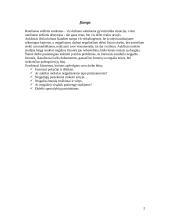 Neįgaliųjų integracija 2 puslapis