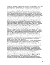 Neįgaliųjų integracija 4 puslapis