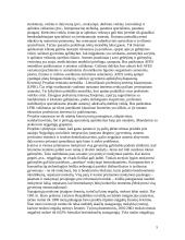 Neįgaliųjų integracija 5 puslapis