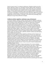 Neįgaliųjų integracija 6 puslapis