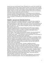 Neįgaliųjų integracija 7 puslapis