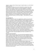 Neįgaliųjų integracija 8 puslapis