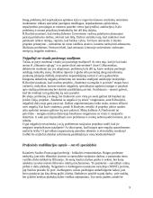 Neįgaliųjų integracija 9 puslapis