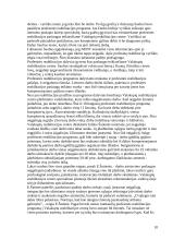 Neįgaliųjų integracija 10 puslapis