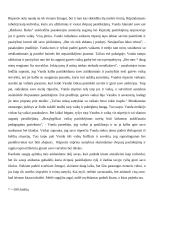 Rūpestis yra esminė meilės savastis 2 puslapis