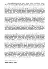 Neįgaliųjų integracija į Lietuvos darbo rinką 4 puslapis