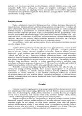 Neįgaliųjų integracija į Lietuvos darbo rinką 8 puslapis
