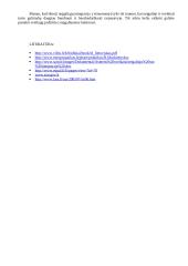 Neįgaliųjų integracija į Lietuvos darbo rinką 10 puslapis