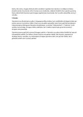 Vienatvės atspindžiai literatūroje: Francas Kafka ir Albertas Kamiu 2 puslapis