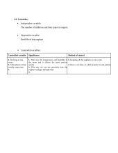 Study of the dependency of food shelf life on natural or highly synthetic food additives 3 puslapis