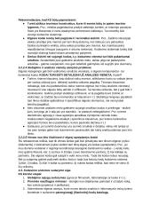 Stebėjimas ir psichikos reiškinių pažinimas 4 puslapis