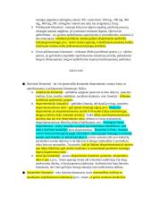 Psichologiniai tyrimai. Eksperimentas 2 puslapis