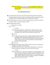 Psichologiniai tyrimai. Eksperimentas 11 puslapis